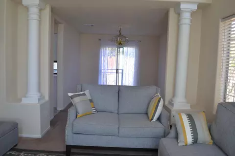 3115 Willowbrook Ave, Palmdale, CA 93551 photo 7