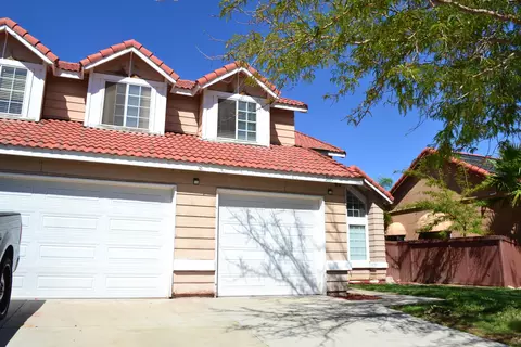 3115 Willowbrook Ave, Palmdale, CA 93551 photo 5