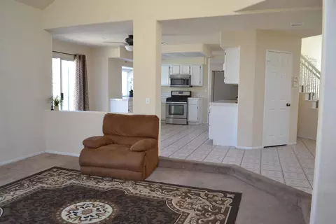3115 Willowbrook Ave, Palmdale, CA 93551 photo 16