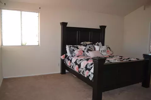 3115 Willowbrook Ave, Palmdale, CA 93551 photo 25