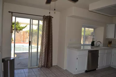 3115 Willowbrook Ave, Palmdale, CA 93551 photo 18