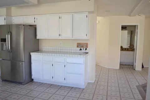 3115 Willowbrook Ave, Palmdale, CA 93551 photo 21
