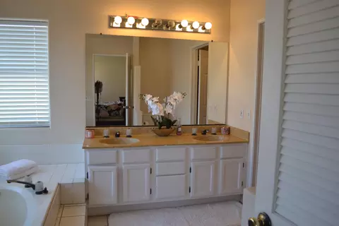 3115 Willowbrook Ave, Palmdale, CA 93551 photo 28