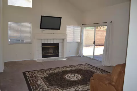 3115 Willowbrook Ave, Palmdale, CA 93551 photo 17