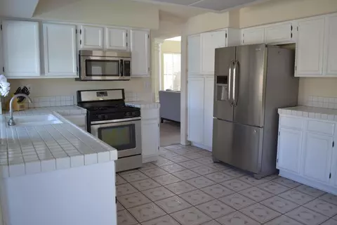 3115 Willowbrook Ave, Palmdale, CA 93551 photo 20