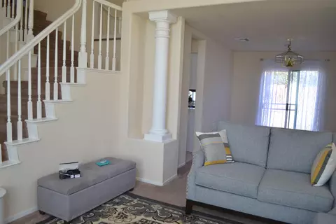 3115 Willowbrook Ave, Palmdale, CA 93551 photo 8