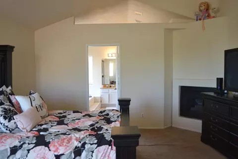 3115 Willowbrook Ave, Palmdale, CA 93551 photo 27
