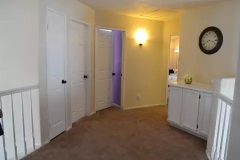 3115 Willowbrook Ave, Palmdale, CA 93551 photo 34