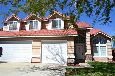 3115 Willowbrook Ave, Palmdale, CA 93551 photo 3