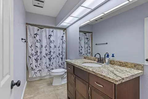 23580 Lakeview Dr, Tehachapi, CA 93561 photo 30
