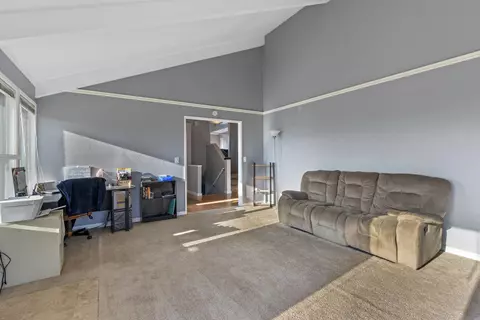 23580 Lakeview Dr, Tehachapi, CA 93561 photo 15