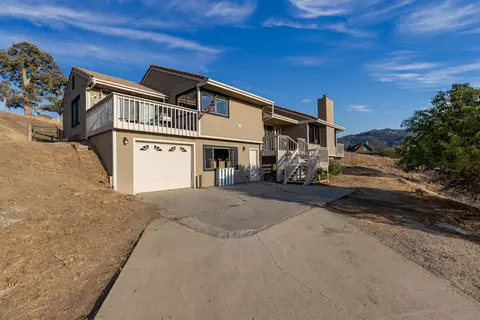 23580 Lakeview Dr, Tehachapi, CA 93561 photo 1