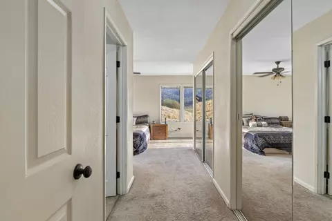 23580 Lakeview Dr, Tehachapi, CA 93561 photo 16