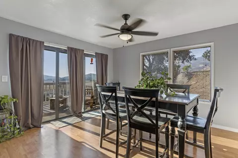 23580 Lakeview Dr, Tehachapi, CA 93561 photo 12