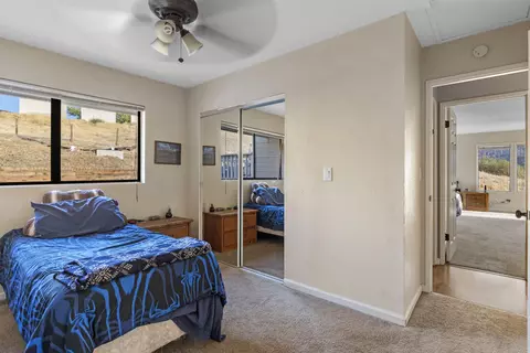 23580 Lakeview Dr, Tehachapi, CA 93561 photo 22