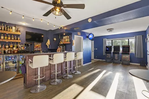 23580 Lakeview Dr, Tehachapi, CA 93561 photo 26