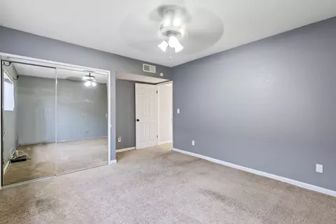 23580 Lakeview Dr, Tehachapi, CA 93561 photo 32