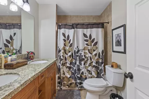 23580 Lakeview Dr, Tehachapi, CA 93561 photo 19