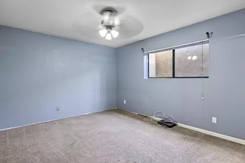23580 Lakeview Dr, Tehachapi, CA 93561 photo 31