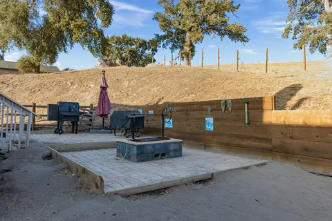 23580 Lakeview Dr, Tehachapi, CA 93561 photo 34