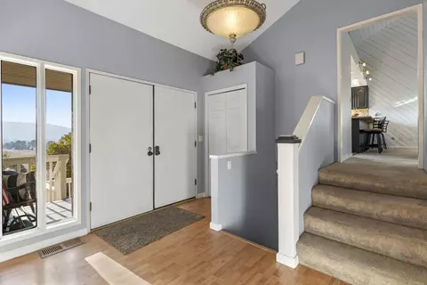 23580 Lakeview Dr, Tehachapi, CA 93561 photo 4