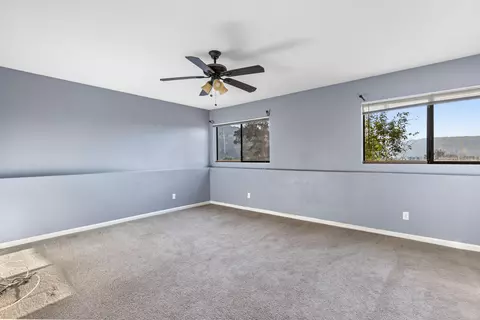 23580 Lakeview Dr, Tehachapi, CA 93561 photo 28