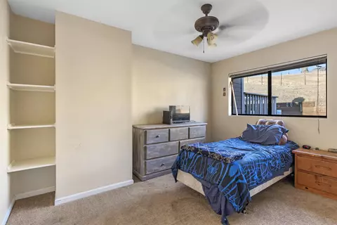 23580 Lakeview Dr, Tehachapi, CA 93561 photo 21