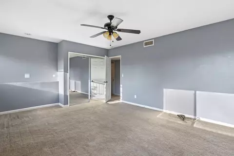 23580 Lakeview Dr, Tehachapi, CA 93561 photo 29