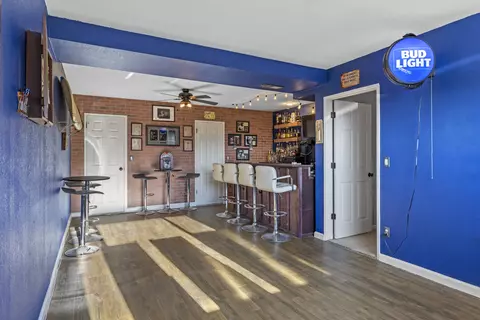 23580 Lakeview Dr, Tehachapi, CA 93561 photo 24
