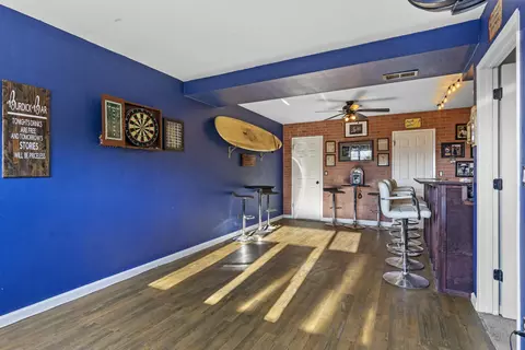 23580 Lakeview Dr, Tehachapi, CA 93561 photo 23