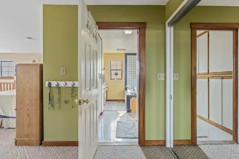 27400 Oakflat Dr, Tehachapi, CA 93561 photo 25