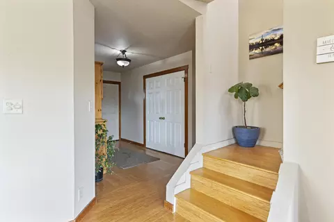 27400 Oakflat Dr, Tehachapi, CA 93561 photo 5