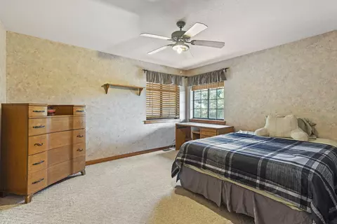 27400 Oakflat Dr, Tehachapi, CA 93561 photo 19