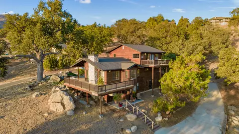 27400 Oakflat Dr, Tehachapi, CA 93561 photo 41
