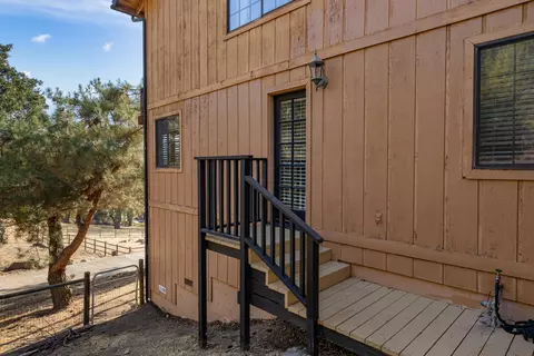 27400 Oakflat Dr, Tehachapi, CA 93561 photo 35