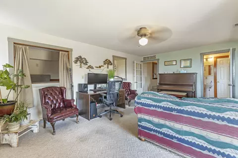 27400 Oakflat Dr, Tehachapi, CA 93561 photo 30