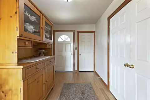 27400 Oakflat Dr, Tehachapi, CA 93561 photo 6
