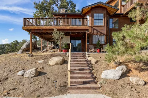 27400 Oakflat Dr, Tehachapi, CA 93561 photo 37