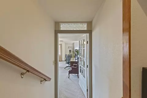 27400 Oakflat Dr, Tehachapi, CA 93561 photo 28