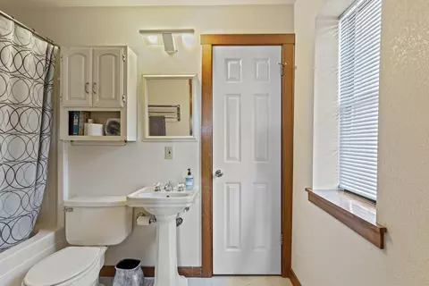 27400 Oakflat Dr, Tehachapi, CA 93561 photo 32