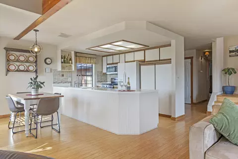 27400 Oakflat Dr, Tehachapi, CA 93561 photo 13