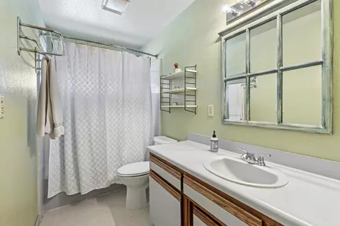 27400 Oakflat Dr, Tehachapi, CA 93561 photo 21