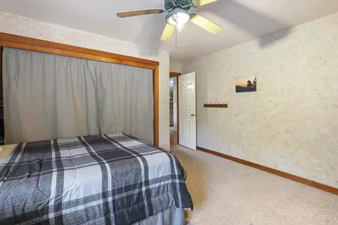 27400 Oakflat Dr, Tehachapi, CA 93561 photo 20