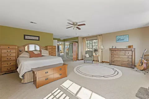 27400 Oakflat Dr, Tehachapi, CA 93561 photo 22