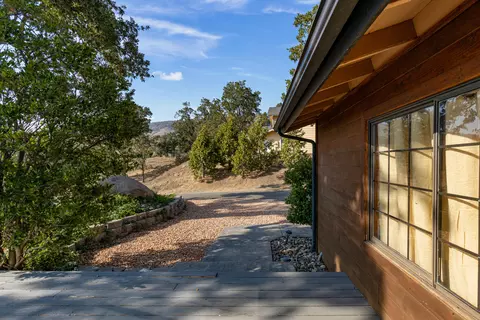 27400 Oakflat Dr, Tehachapi, CA 93561 photo 34