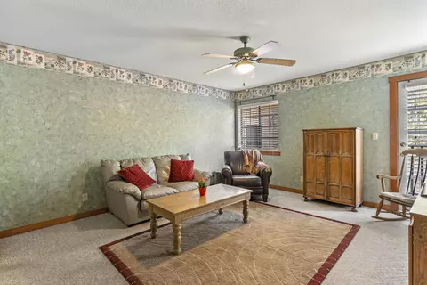 27400 Oakflat Dr, Tehachapi, CA 93561 photo 16