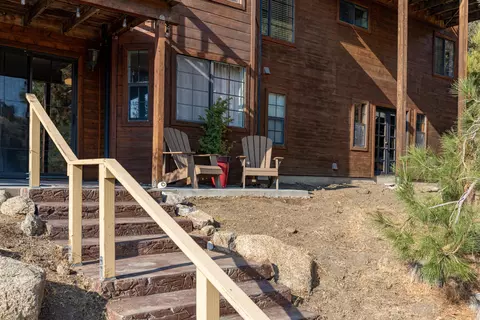 27400 Oakflat Dr, Tehachapi, CA 93561 photo 38