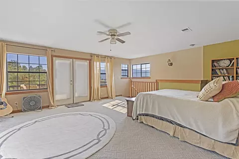 27400 Oakflat Dr, Tehachapi, CA 93561 photo 23