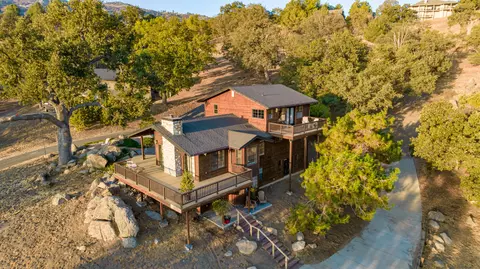 27400 Oakflat Dr, Tehachapi, CA 93561 photo 40