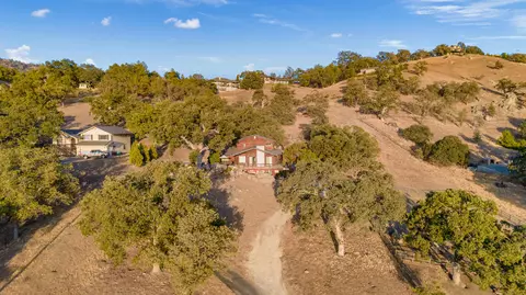 27400 Oakflat Dr, Tehachapi, CA 93561 photo 39